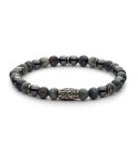 Men's bracelet BELLINI - HandMade in Italy