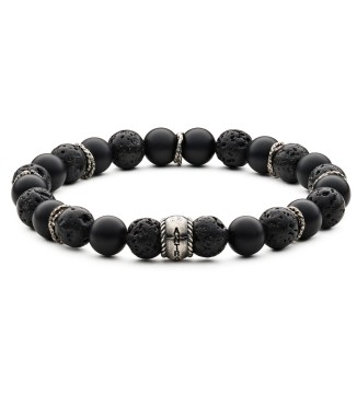 CLIPPER - Bracelet man Made in Italy | Shipping 48H