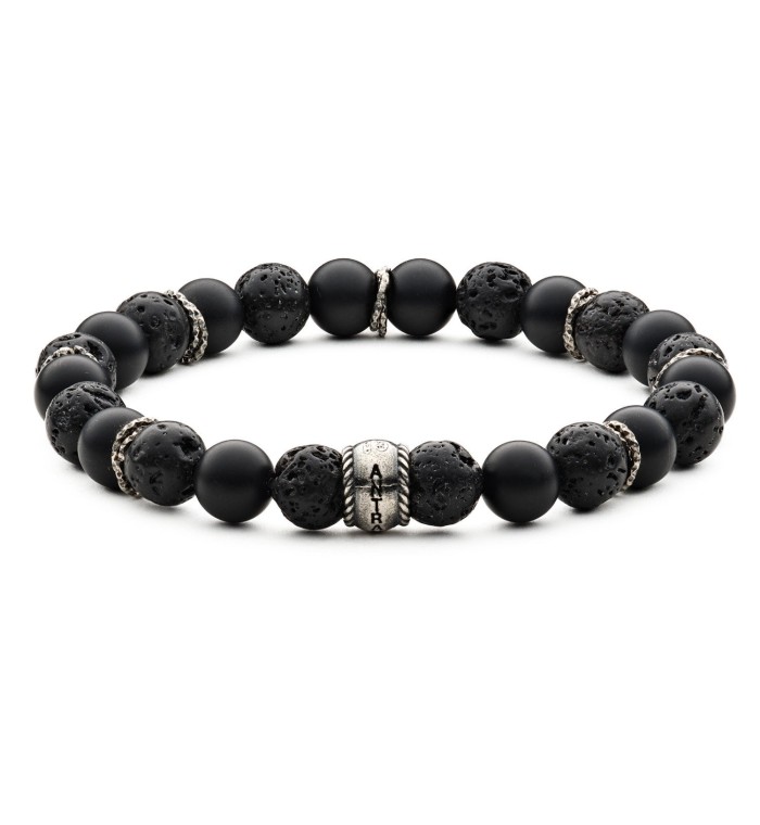 CLIPPER - Bracelet man Made in Italy | Shipping 48H