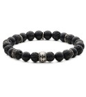 CLIPPER - Bracelet man Made in Italy | Shipping 48H