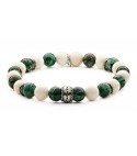 BALTIC - Bracelet man Made in Italy | Shipping 48H