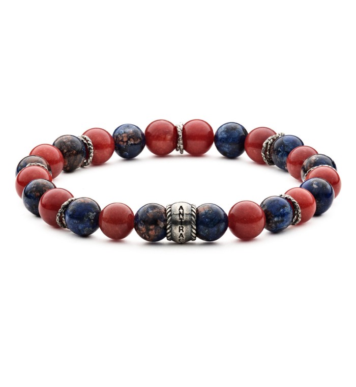 BAYON - Bracelet man Made in Italy | Shipping 48H