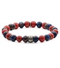 BAYON - Bracelet man Made in Italy | Shipping 48H