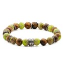 CALATA - Bracelet man Made in Italy | Shipping 48H