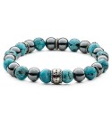 CUTTER - Bracelet man Made in Italy | Shipping 48H
