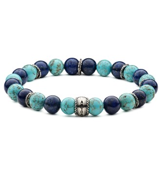 GRECALE - Bracelet man Made in Italy | Shipping 48H