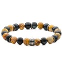 LAMPARA - Bracelet man Made in Italy | Shipping 48H