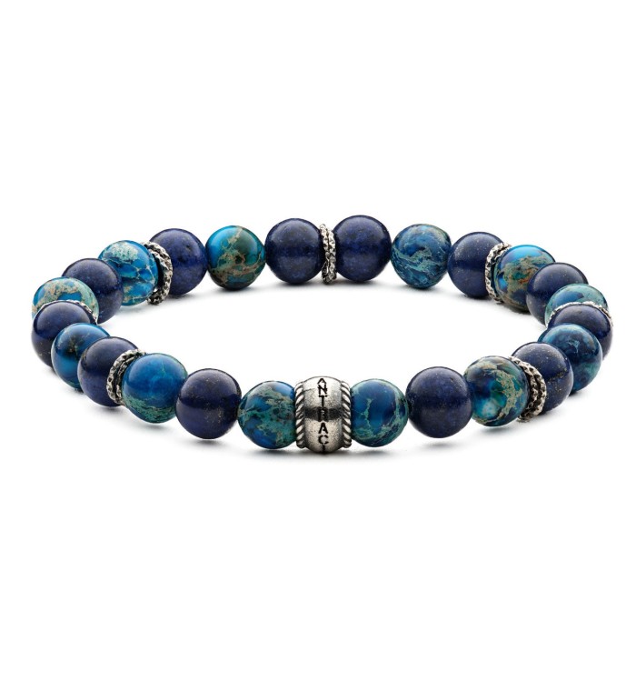 LEVANTE - Bracelet man Made in Italy | Shipping 48H