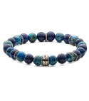 LEVANTE - Bracelet man Made in Italy | Shipping 48H