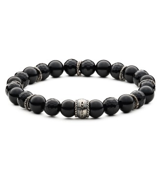 MISTRAL - Bracelet man Made in Italy | Shipping 48H