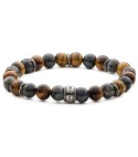 OYSTER - Bracelet man Made in Italy | Shipping 48H