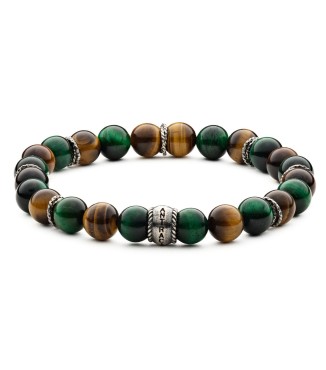 PONENTE - Bracelet man Made in Italy | Shipping 48H