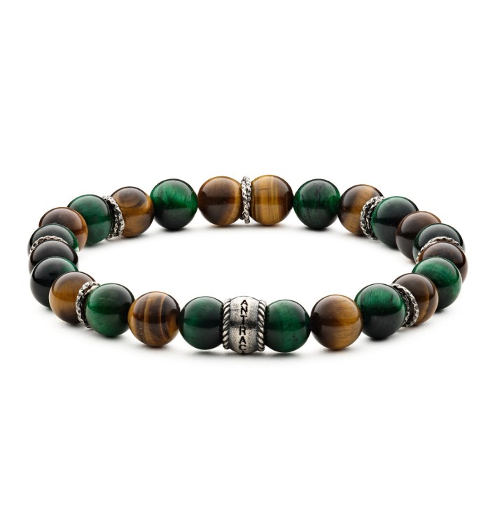 PONENTE - Bracelet man Made in Italy | Shipping 48H