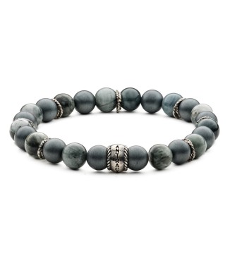 SKIPPER - Bracelet man Made in Italy | Shipping 48H