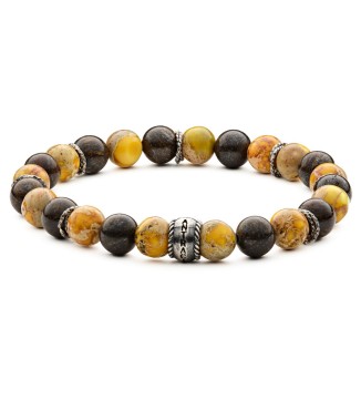 TENDER - Bracelet man Made in Italy | Shipping 48H