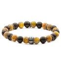 TENDER - Bracelet man Made in Italy | Shipping 48H