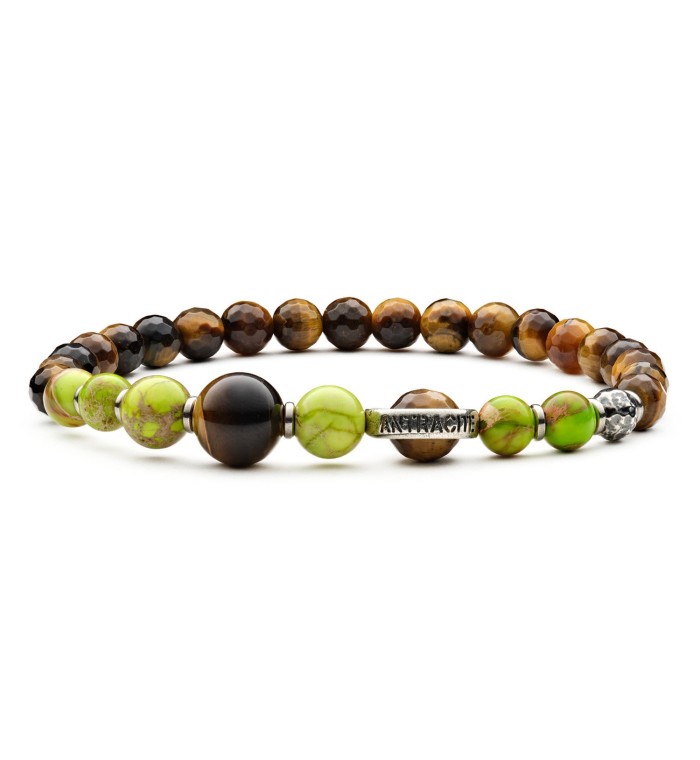 bracciale Sagittario solar system pianeta Giove