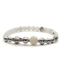 bracciale Cancro solar system pianeta Luna