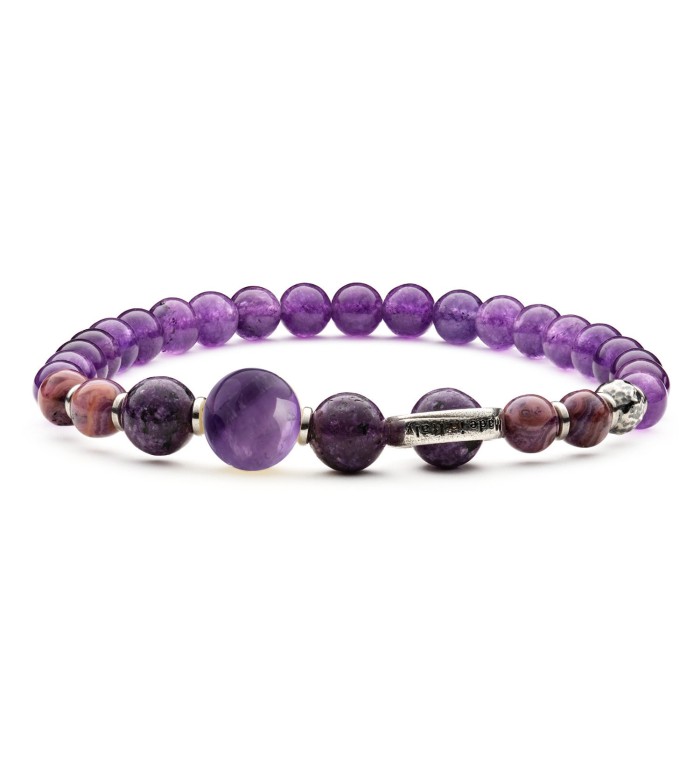 bracciale scorpione