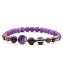 bracciale scorpione