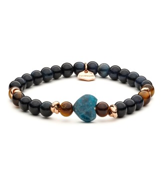 bracciale donna