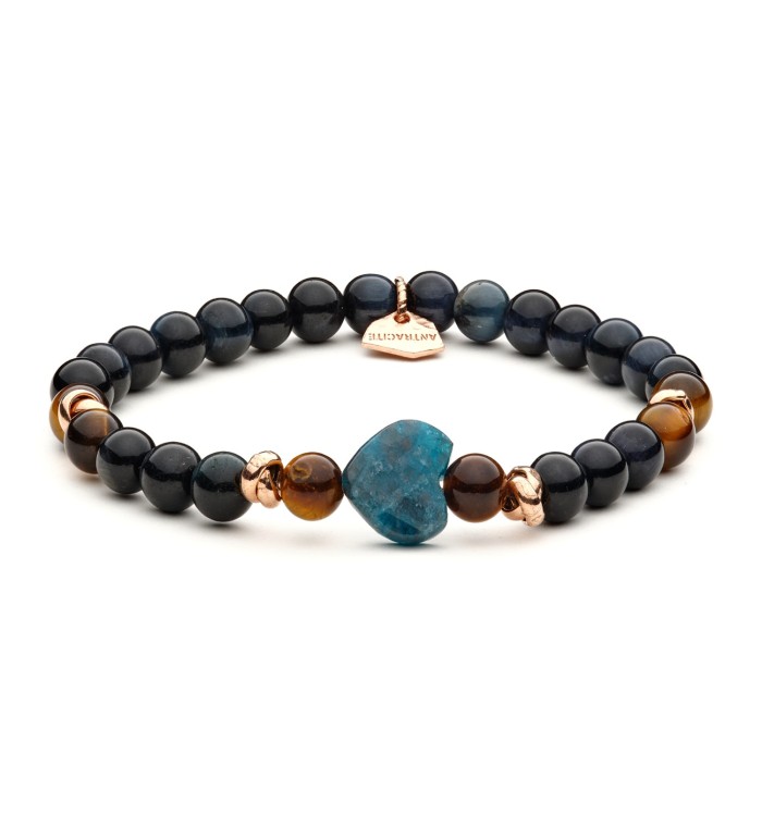 bracciale donna