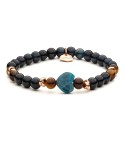 bracciale donna