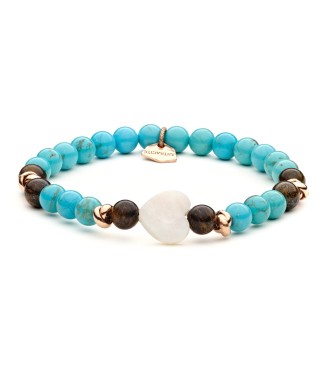 Jewels woman