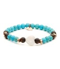 Jewels woman