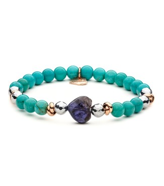 Bracciale da donna