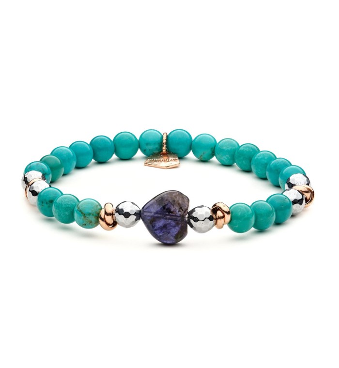 Bracciale da donna