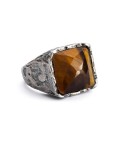 rING FOR MAN