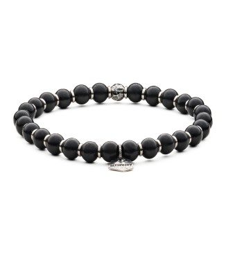Shungite bracelet