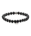 Shungite bracelet