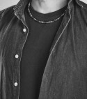 SPERLOGNA - Necklace for men and women