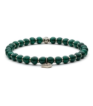MALACHITE