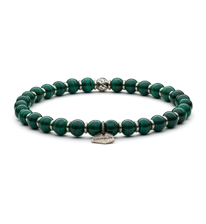 MALACHITE