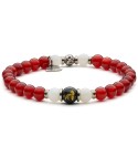 Chinese Zodiac Sign: Tiger