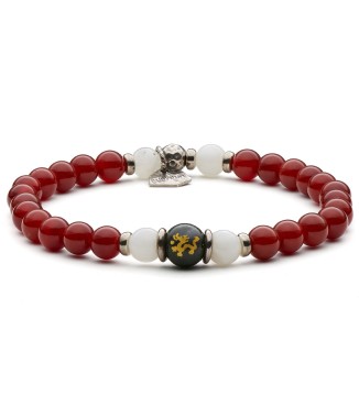Chinese Zodiac Sign: Dragon