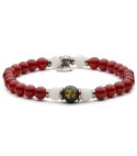 Chinese Zodiac Sign: Dragon