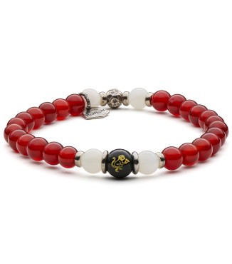 Chinese Zodiac Sign: Monkey