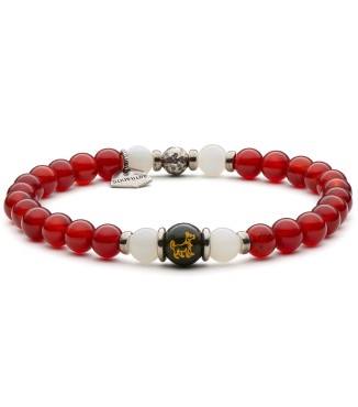 Chinese Zodiac Sign: Dog