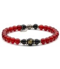 Chinese Zodiac Sign: Ox