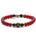 segno zodiacale cinese: Serpente