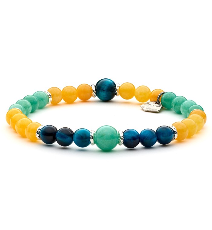 Bracciale POP Design made in italy