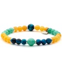 Bracciale POP Design made in italy