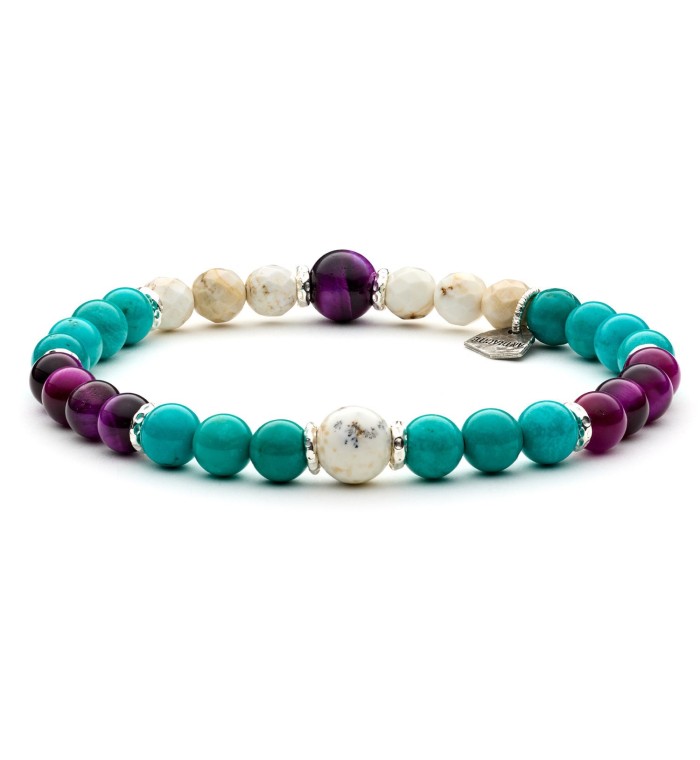 Bracciale POP Design made in italy