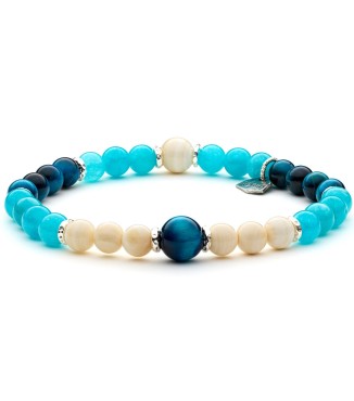 Bracciale POP Design made in italy