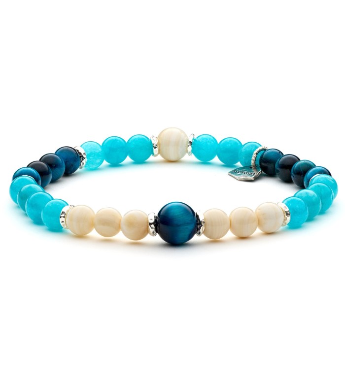 Bracciale POP Design made in italy