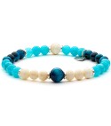 Bracciale POP Design made in italy